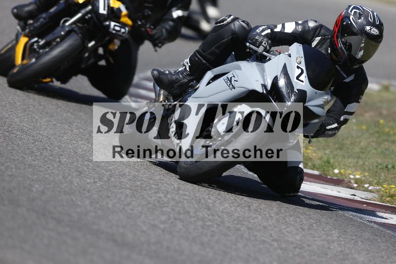 /36 08.08.2026  Pluess Motosport ADR/Einsteiger/2